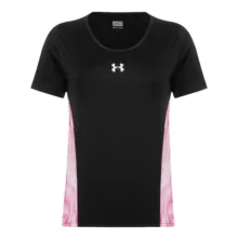 تی شرت آستین کوتاه ورزشی زنانه مدل 7201