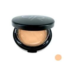پنکیک گلدن رز مدل  matte face شماره 07