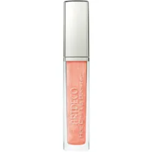 برق لب آرت دکو مدل Hot Chili Lip Booster