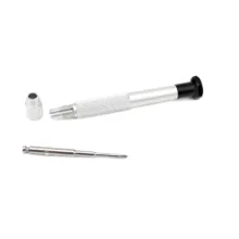 آچار لنز دوربین مدل Screwdriver مناسب برای دوربین DJI Phantom 4 / 3 / 2 بسته 13 عددی