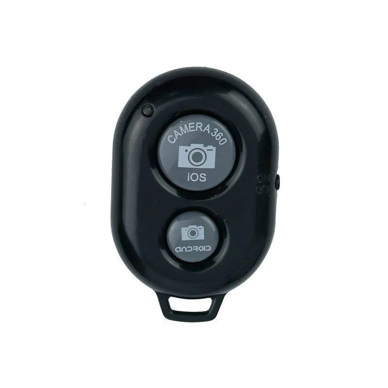 رینگ لایت کد 26cm مدل بلوتوثی