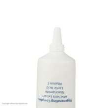 کرم ضد چروک تالوپین مدل Skin Lifting حجم 30 میلی لیتر