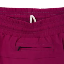 شلوارک ورزشی زنانه مدل MDSS-NB0838