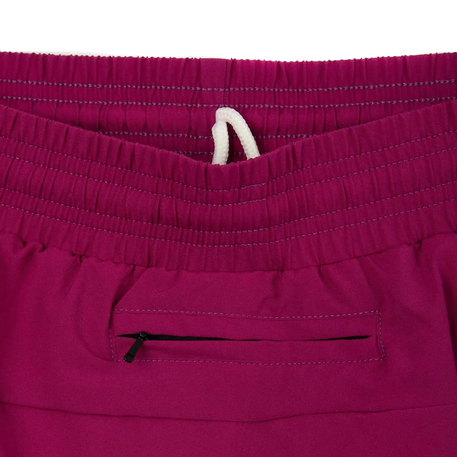 شلوارک ورزشی زنانه مدل MDSS-NB0838