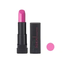 رژ لب جامد پاستل مدل pro fashion شماره 554
