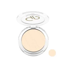 پنکیک گلدن رز مدل PRESSED شماره 101