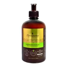 ماسک مو ماکادامیا مدل Nourishing حجم 75 میلی لیتر