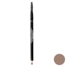 مداد ابرو استودیو میکاپ مدل Perfection شماره 02