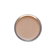 کرم پودر وو شماره 2 حجم 22 میلی لیتر