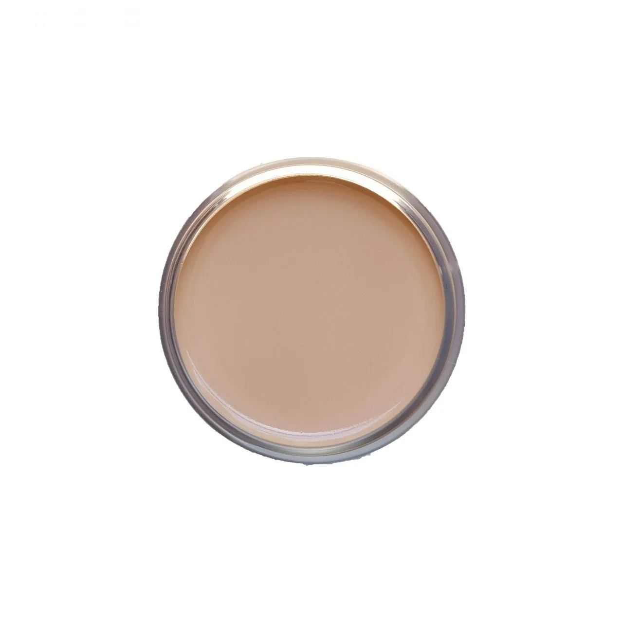 کرم پودر وو شماره 2 حجم 22 میلی لیتر