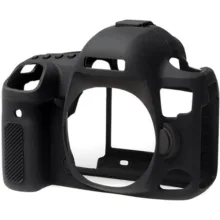 کاور دوربین مدل M01 مناسب برای دوربین کانن 5D Mark IV