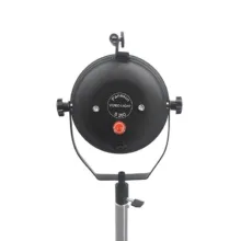 نور ثابت اس ام دی مدل S260-A