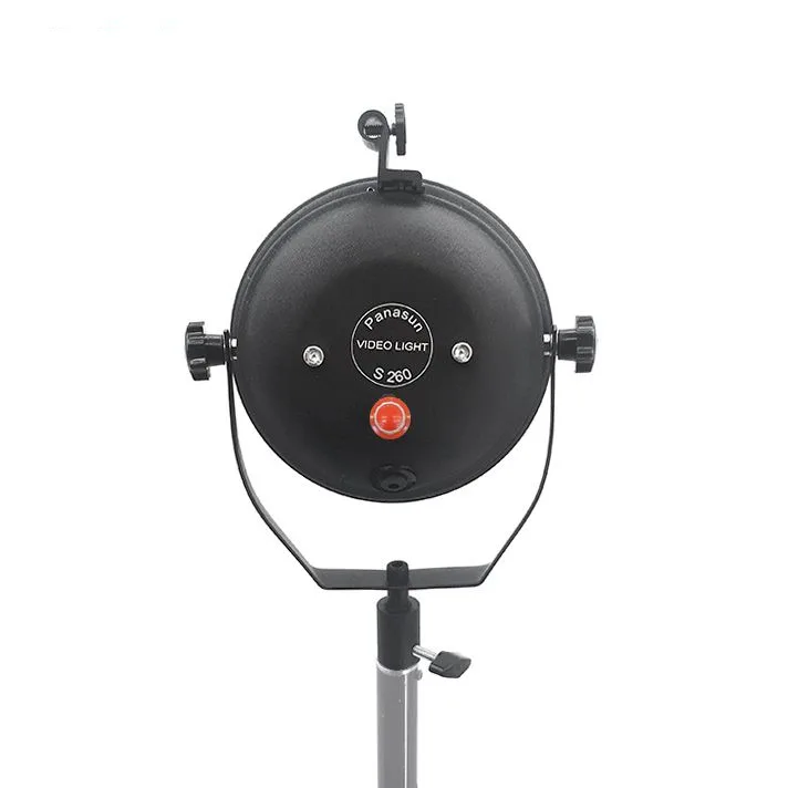 نور ثابت اس ام دی مدل S260-A