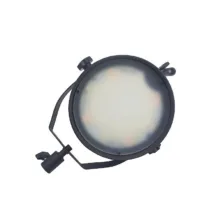 نور ثابت اس ام دی مدل S260-A