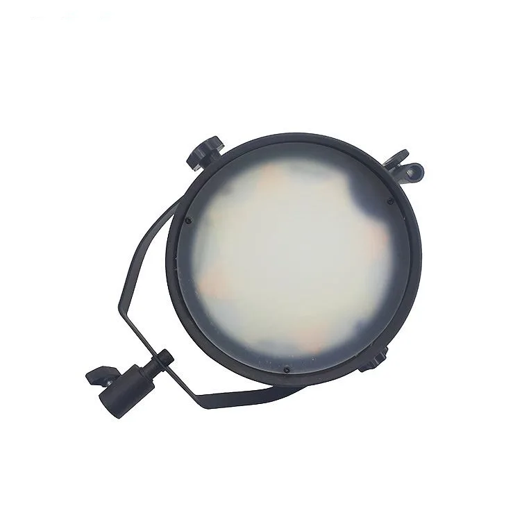 نور ثابت اس ام دی مدل S260-A