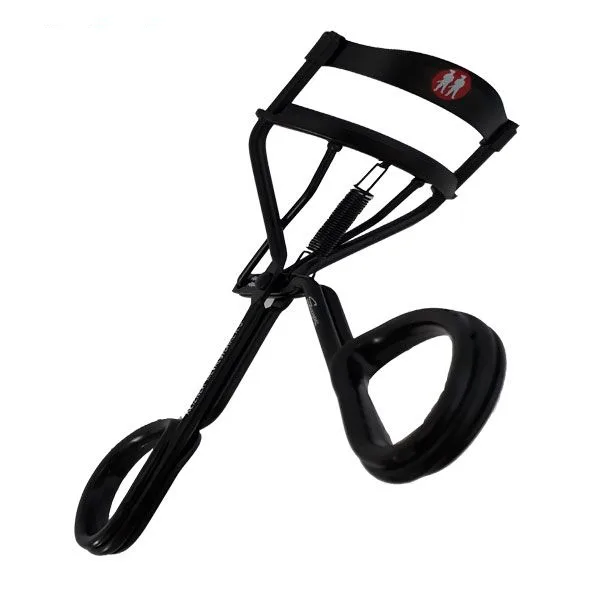 فرمژه کلیزنر مدل C2