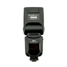 فلاش دوربین دی بی کی مدل DF-800N
