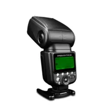 فلاش دوربین دی بی کی مدل DF-800N