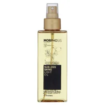روغن مو فرامسی مدل Argan حجم 125 میلی لیتر