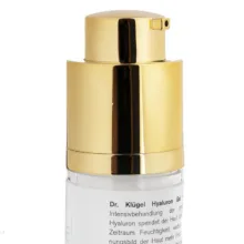 ژل تقویت کننده ابرو دکتر کلوگل اسکین کِر مدل EB حجم 30 میلی لیتر