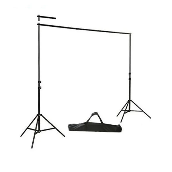 سه پایه فون عکاسی کد 804