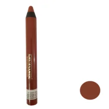 رژ لب مدادی گریم کاور شماره 10