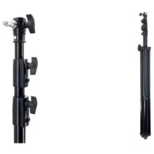 سه پایه نور وست کات مدل B801