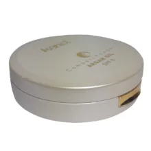 پنکیک کنسی مدل Argan Oil شماره R06