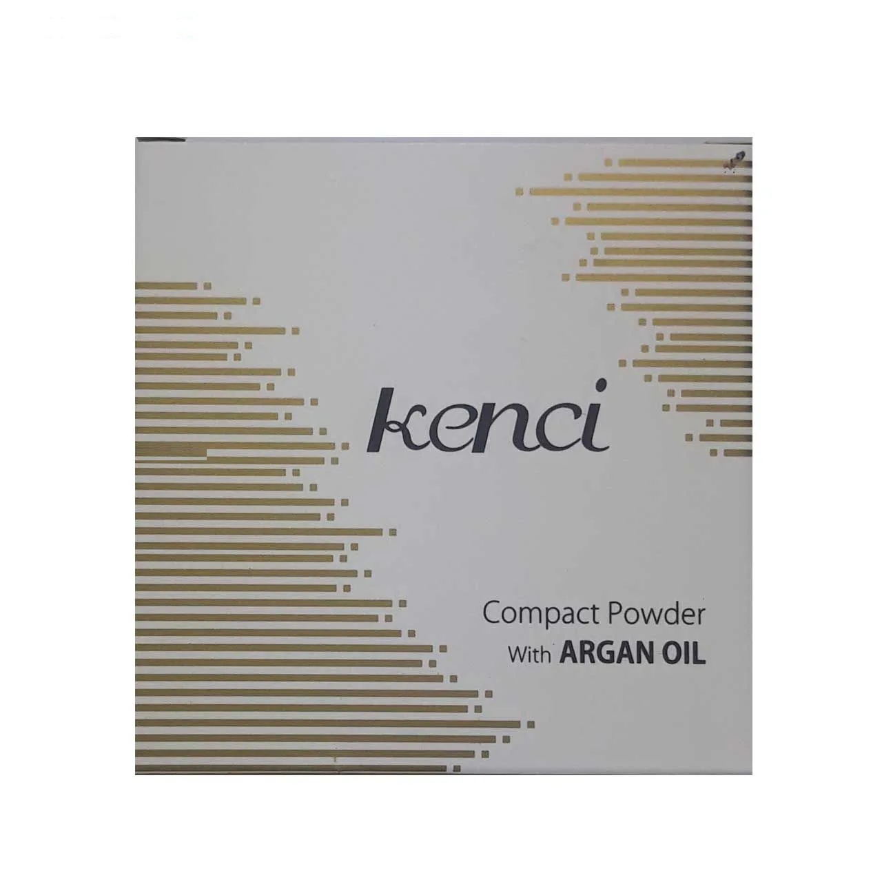 پنکیک کنسی مدل Argan Oil شماره R06