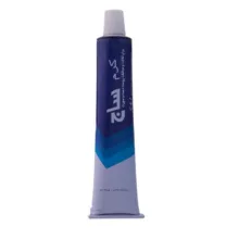 کرم مرطوب کننده ساج مدل b05 وزن 50 گرم مجموعه 5 عددی