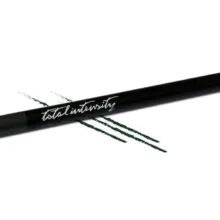 مداد چشم توتال اینتنسیتی مدل LONG LASTING شماره LWL-03