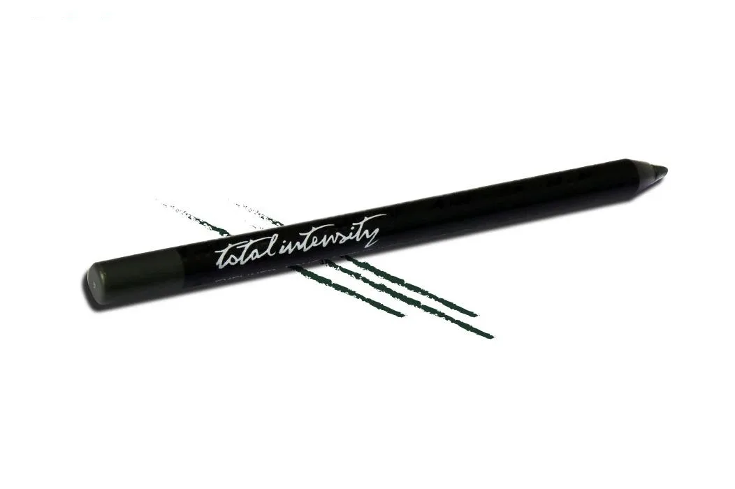 مداد چشم توتال اینتنسیتی مدل LONG LASTING شماره LWL-03