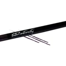مداد چشم توتال اینتنسیتی مدل LONG LASTING شماره LWL-06