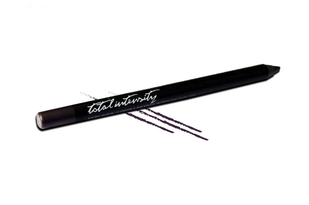 مداد چشم توتال اینتنسیتی مدل LONG LASTING شماره LWL-06