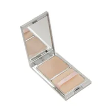 پنکیک فرانسیس شماره 21