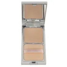 پنکیک فرانسیس شماره 21