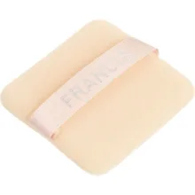 پنکیک فرانسیس شماره 21