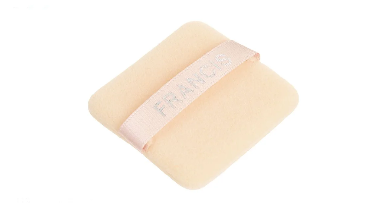 پنکیک فرانسیس شماره 21