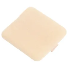 پنکیک فرانسیس شماره 21