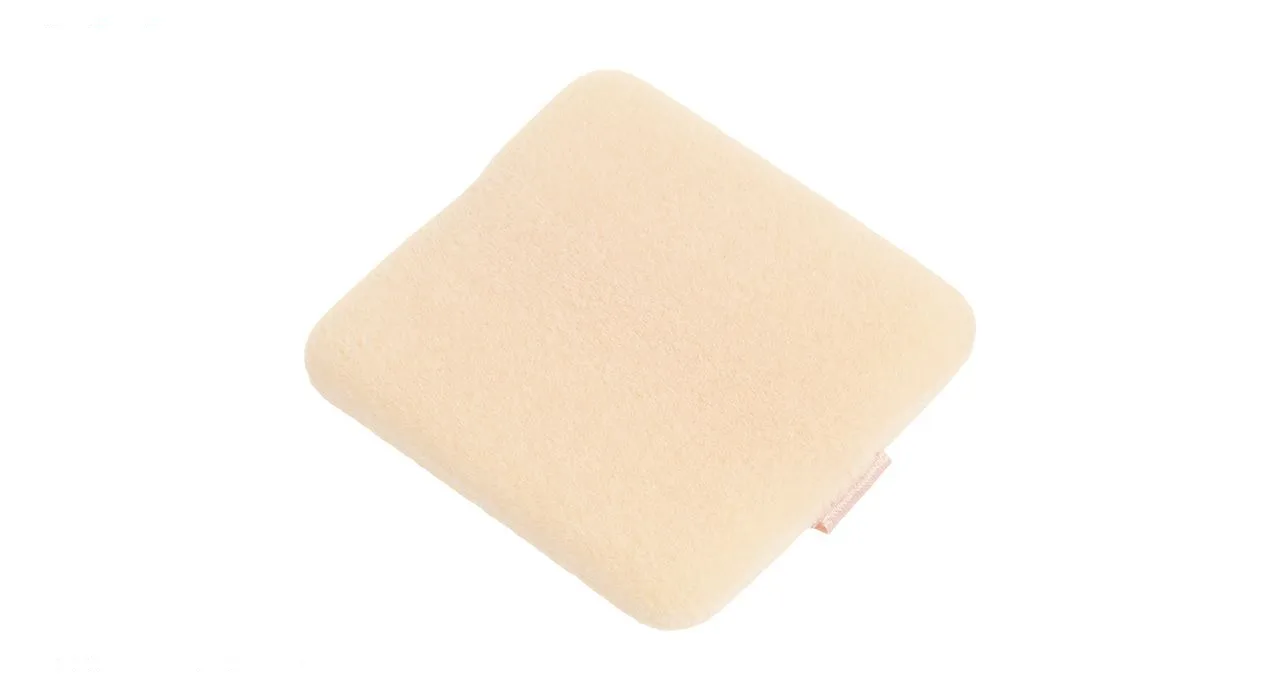 پنکیک فرانسیس شماره 21