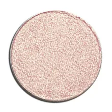 سایه چشم توتال اینتنسیتی شماره TIS-01