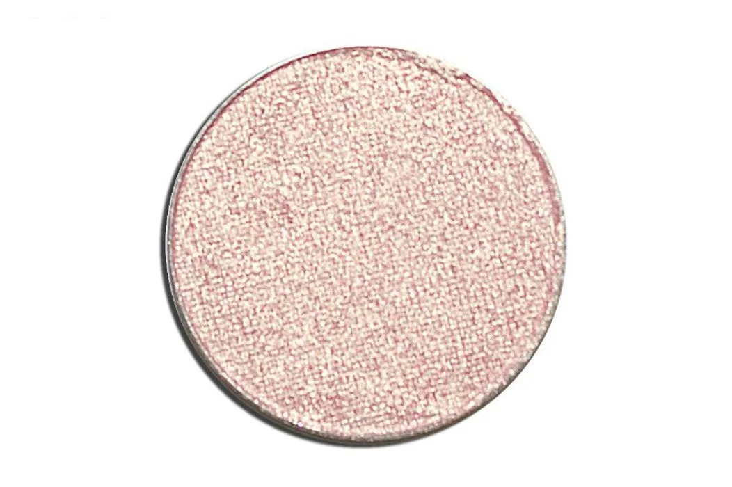 سایه چشم توتال اینتنسیتی شماره TIS-01