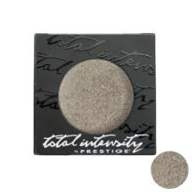 سایه چشم توتال اینتنسیتی شماره TIS-03