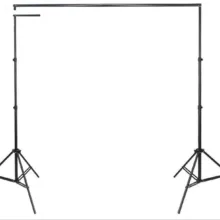سه پایه فون عکاسی کد 804-B