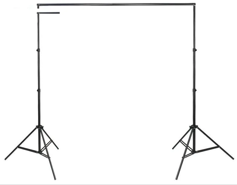 سه پایه فون عکاسی کد 804-B