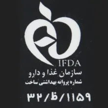 کرم پودر گریم گریس مدل Foundation شماره 604 مقدار 15 گرم