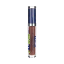 رژ لب مایع جویل شماره JR281