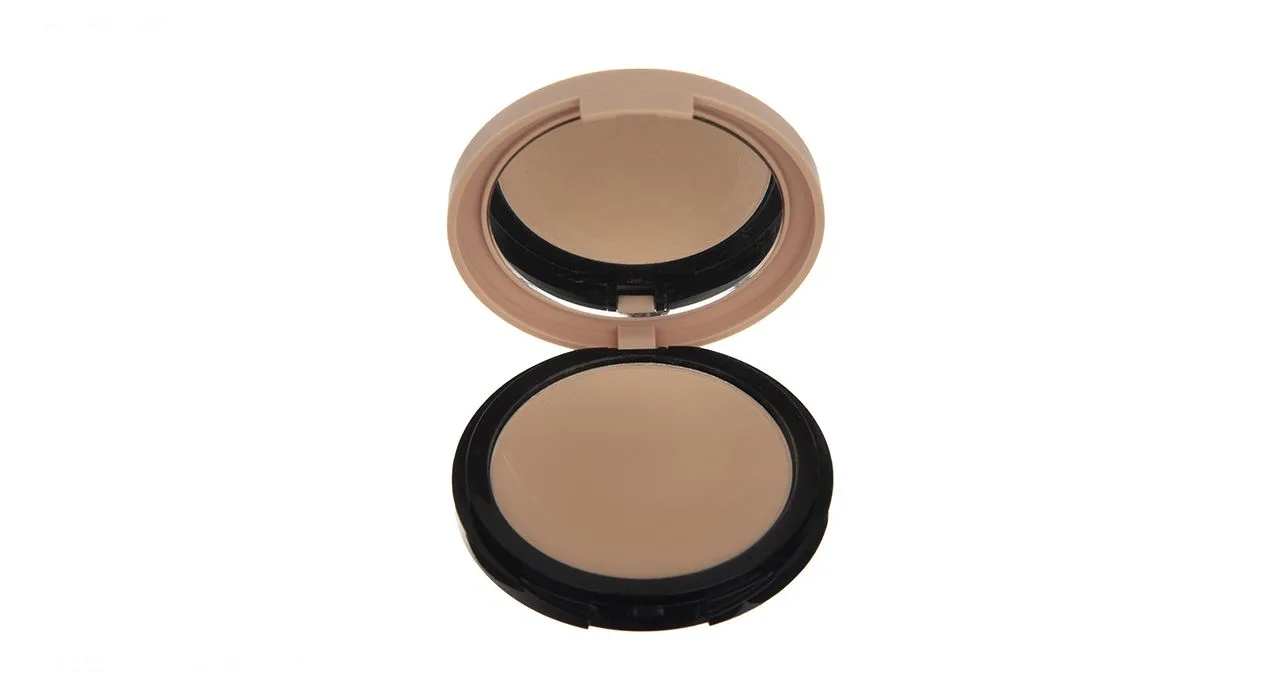 پنکیک دوکاره مپ بوته شماره PF40