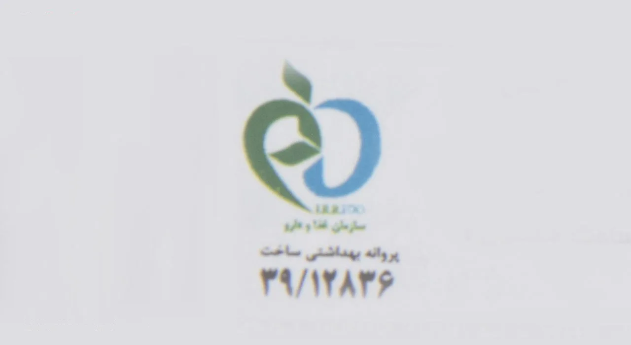 رژ لب مایع مپ بوته شماره M14