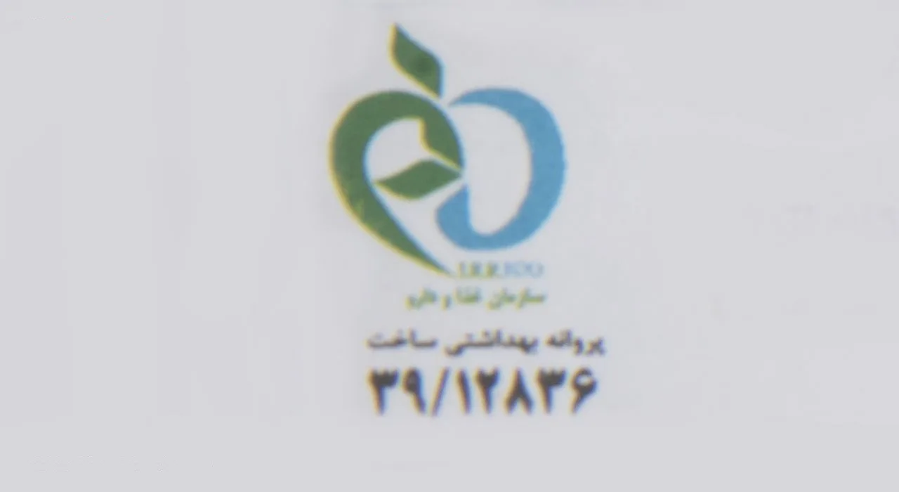 رژ لب مایع مپ بوته شماره M01